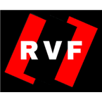 Radio Villa Francia logo
