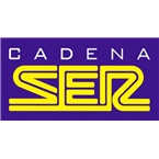 Cadena SER Villena logo