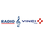 Radio Vinci Park logo