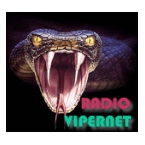 Radio Vipernet Pascani Blues logo