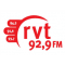 ICV radio Virovitica logo
