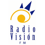 Radio Visión logo