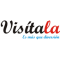 Radio Visitala logo