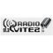 Radio Vitez logo