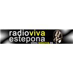 Radio Viva Estepona logo