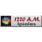 Radio Viva Fenix 1220 logo