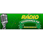 Rádio Vizinhança FM logo