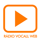 Rádio Vocall logo