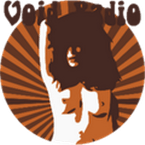 Radio Void logo