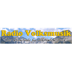 Radio Volksmusik logo