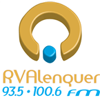 Radio Voz De Alenquer logo