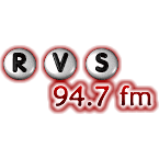 Rádio Voz Do Sorraia logo