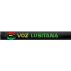 Radio Voz Lusitana logo