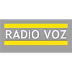 Rádio Voz logo