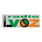 Radio Voz del Condado logo