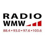 Radio WMW logo