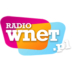 Radio WNET logo