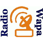 Radio Wapa logo