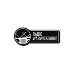 Radio Warwickshire logo