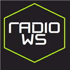 Radio Wasserburg logo