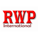 Radio Waterpol International logo