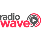 Radio Wave 96.5 logo