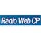 Rádio Web CP logo