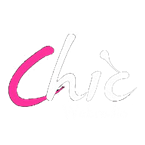 Rádio Web Chic logo