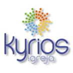 Rádio Web Kyrios logo