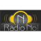 Rádio Web Nol logo
