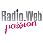 Radio Web Passion logo