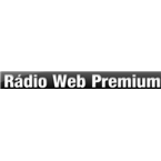 Radio Web Premium logo