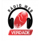 Rádio Web Verdade logo
