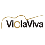 Viola Viva logo