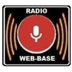 Radio Web-Base logo