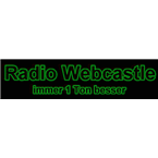 Radio Webcastle logo