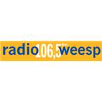 Radio Weesp logo