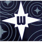 Radio Wega logo