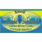 Radio Wesole Slonzoki logo