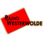 Radio Westerwolde logo