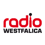 Radio Westfalica logo