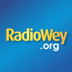 Radio Wey logo