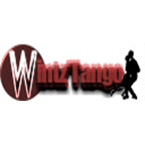 Radio Wintz'Tango logo