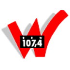 Radio Wuppertal logo
