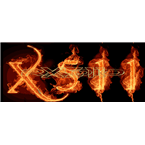 Radio X511 logo