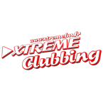 Radio Xtreme Clubbing logo