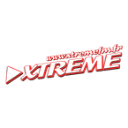 Radio Xtreme logo