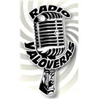 Radio Yaloveras logo