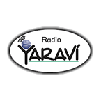 Radio Yaravi logo