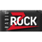 Radio ZRock logo